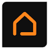 RoofingCorp