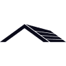 ROOFING CRAFTSMEN Pty Ltd