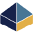 Roofing Doctor