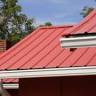 R&D Roofing Durham Pros