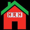 Hazelhurst Roofing