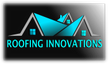Roofing Innovations
