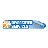 Diversified Services