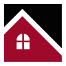 Ontario Roofing