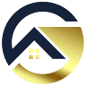 Millers Roofing Preston