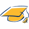 Academy Roofing