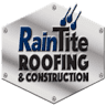 RainTite Roofing & Construction