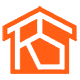 Roofing Service Company