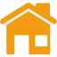 Roofing Service Pro's