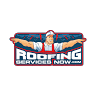 Roofing Services Now Corpus Christi