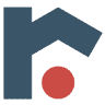 Roofing Solutions of Texas