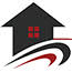 Roofing Solutions Plus