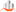 Roofing Specialists of San Diego