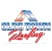 Olde Town Roofing