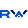 Roofing World