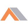 Roofix Solutions