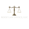 Roof Law Office
