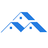 Roof Line Supply