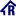 Roofmaster Ottawa Inc.