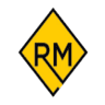 Roofmaster Maintenance & Roofing, Inc.