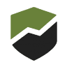 RoofMax Inc