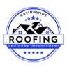 Nationwide Roofing & Home Improvement