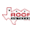Roof On Texas