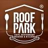 Roofpark Puncak - Cafe, Restaurant, Karaoke, and Billiard