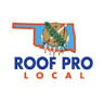 Roof Pro Local