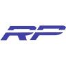 Roof Pros Storm Division