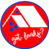 Roof Repair and Leak Experts