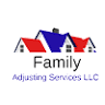 Family Adjusting Services, LLC