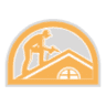Roofing North Lakes - Roof Replacements & Restorations