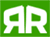 RR Roof Rider Ltd - Victoria Roofers
