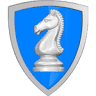 Armor Roofing LLC - Neosho Missouri