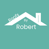 Roofs By Robert