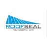 Roofseal Tamworth Ltd