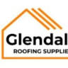 Glendale Roofing Supplies