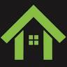 Roof Smart Pro