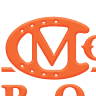 Montgomery Roofing