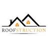 Roofstruction