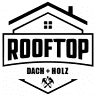 Rooftop GmbH
