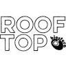 Rooftop - STARLIGHT Openair Cinema - Lanzarote