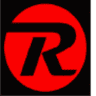 Roof Toppers Inc.