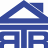 Rooftop Rooms Ltd