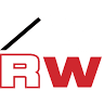 Roof West Roof Restorations