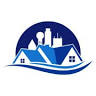 White Rock Roofing