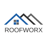RoofWorx - Wentzville