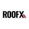 Roofx Roofing & Siding