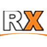 RoofXpress